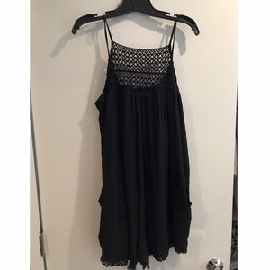 American Eagle jumper. easy to dress up or down